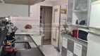 Foto 15 de Apartamento com 4 Quartos à venda, 146m² em Santo Amaro, São Paulo