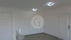 Foto 3 de Apartamento com 4 Quartos à venda, 151m² em Jardim Colombo, São Paulo