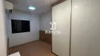 Foto 9 de Apartamento com 3 Quartos para venda ou aluguel, 69m² em Terra Bonita, Londrina