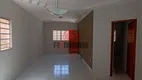 Foto 8 de Casa com 3 Quartos à venda, 130m² em Residencial Recreio Panorama, Goiânia