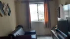 Foto 25 de Apartamento com 2 Quartos à venda, 55m² em Itaquera, São Paulo