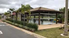 Foto 8 de Lote/Terreno à venda, 287m² em Vila Artura, Sorocaba