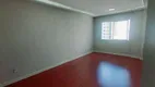 Foto 2 de Apartamento com 2 Quartos à venda, 108m² em Pioneiros, Balneário Camboriú