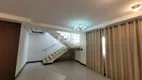 Foto 5 de Casa de Condomínio com 3 Quartos à venda, 254m² em Condominio Portal do Jequitiba, Valinhos