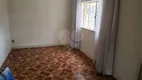 Foto 3 de Sobrado com 5 Quartos à venda, 180m² em Planalto Paulista, São Paulo