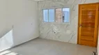 Foto 2 de Sobrado com 3 Quartos à venda, 130m² em Utinga, Santo André