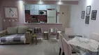 Foto 2 de Apartamento com 2 Quartos à venda, 70m² em Piatã, Salvador