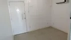 Foto 22 de Sala Comercial para alugar, 35m² em Centro, Rio de Janeiro