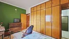 Foto 13 de Casa com 3 Quartos à venda, 136m² em Residencial e Comercial Palmares, Ribeirão Preto