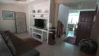 Foto 3 de Casa com 5 Quartos à venda, 691m² em Santa Lúcia, Belo Horizonte