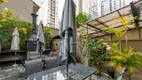 Foto 18 de Apartamento com 2 Quartos à venda, 84m² em Itaim Bibi, São Paulo