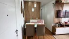 Foto 2 de Apartamento com 2 Quartos à venda, 50m² em Limão, São Paulo