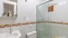 Foto 8 de Apartamento com 2 Quartos à venda, 74m² em Santana, Porto Alegre