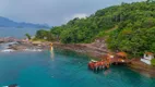 Foto 18 de Casa com 7 Quartos à venda, 68000m² em Nova Angra Cunhambebe, Angra dos Reis