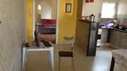 Foto 12 de Casa com 3 Quartos à venda, 360m² em Goia 2, Goiânia