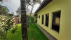 Foto 3 de Casa com 3 Quartos à venda, 151m² em Esplanada Independência, Taubaté