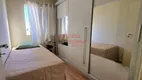 Foto 6 de Apartamento com 4 Quartos à venda, 109m² em Bom Abrigo, Florianópolis