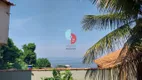 Foto 24 de Casa com 3 Quartos à venda, 230m² em Praia de Olaria Guia de Pacobaiba, Magé