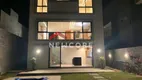 Foto 19 de Casa de Condomínio com 3 Quartos à venda, 220m² em Querência, Viamão