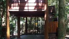 Foto 34 de Apartamento com 3 Quartos à venda, 149m² em Jardim Marajoara, São Paulo