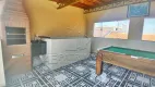 Foto 14 de Casa com 2 Quartos à venda, 94m² em Jardim Santa Madre Paulina, Sorocaba