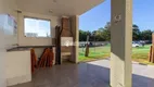 Foto 10 de Apartamento com 2 Quartos à venda, 40m² em Cavalhada, Porto Alegre