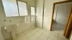 Foto 24 de Apartamento com 3 Quartos à venda, 130m² em Gonzaga, Santos