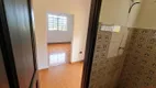 Foto 20 de Casa com 1 Quarto à venda, 141m² em Vila Mac Knight, Santa Bárbara D'Oeste