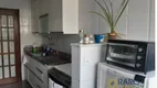 Foto 20 de Apartamento com 4 Quartos à venda, 137m² em Gutierrez, Belo Horizonte