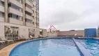 Foto 29 de Apartamento com 3 Quartos à venda, 115m² em Centro, Santo André