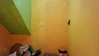 Foto 4 de Casa com 3 Quartos à venda, 200m² em Aruana, Aracaju