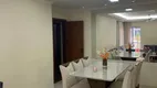 Foto 5 de Apartamento com 3 Quartos à venda, 96m² em Castelo, Belo Horizonte