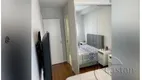 Foto 19 de Apartamento com 2 Quartos à venda, 57m² em Belém, São Paulo