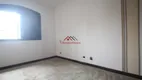 Foto 13 de Apartamento com 3 Quartos à venda, 248m² em Chácara Klabin, São Paulo