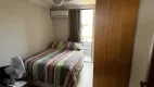 Foto 8 de Apartamento com 3 Quartos à venda, 68m² em Parque Manibura, Fortaleza