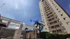 Foto 27 de Apartamento com 3 Quartos à venda, 60m² em Jardim Bonfiglioli, São Paulo