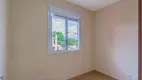 Foto 41 de Casa de Condomínio com 3 Quartos à venda, 118m² em Medeiros, Jundiaí