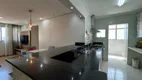 Foto 7 de Apartamento com 2 Quartos à venda, 64m² em Limão, São Paulo