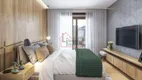 Foto 6 de Casa de Condomínio com 3 Quartos à venda, 138m² em Residencial Estancia Eudoxia Barao Geraldo, Campinas
