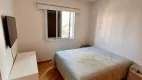 Foto 10 de Apartamento com 3 Quartos à venda, 96m² em Vila Leopoldina, São Paulo