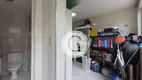 Foto 18 de Sobrado com 3 Quartos à venda, 140m² em Butantã, São Paulo