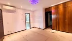 Foto 37 de Casa de Condomínio com 5 Quartos à venda, 900m² em Barra da Tijuca, Rio de Janeiro