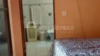 Foto 26 de Casa com 3 Quartos à venda, 175m² em Conceição, Diadema