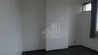 Foto 35 de Apartamento com 2 Quartos à venda, 90m² em Ingá, Niterói