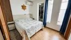 Foto 33 de Apartamento com 3 Quartos à venda, 160m² em Heliópolis, Belo Horizonte