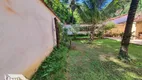 Foto 30 de Casa com 3 Quartos à venda, 214m² em São Luís, Volta Redonda