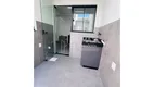 Foto 17 de Casa com 3 Quartos à venda, 180m² em Nova Uberlandia, Uberlândia