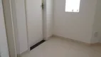 Foto 23 de Casa com 4 Quartos à venda, 131m² em Pontinha, Araruama