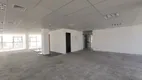 Foto 7 de Ponto Comercial para alugar, 566m² em Paraíso, São Paulo