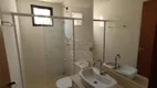 Foto 21 de Apartamento com 3 Quartos à venda, 122m² em Jardim Botânico, Ribeirão Preto